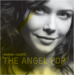 Image of Marina Celeste / The angel pop