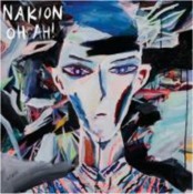 Image of Nakion / OH AH!