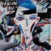 Image of Nakion / OH AH!
