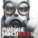 Image of Pharoahe Monch / W.A.R.