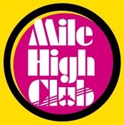 Image of PARTYBUS to MILE HIGH CLUB 4.20.11