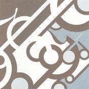 Image of Giant "They The Undeserving" CD