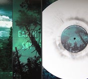 Image of 12" If These Trees Could Talk - Above the Earth, Below the Sky