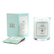 Image of Tocca Travel Candles - 2.85oz