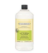 Image of Caldrea All-Purpose Cleaner