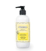 Image of Caldrea Hand Lotion