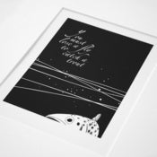 Image of To catch a trout