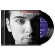 Image of Blow This House Down [CD]