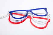 Image of Glasses
