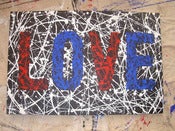 Image of Love Thy ANUHKEY