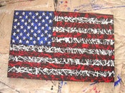 Image of ANUHKEY In The USA