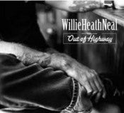 Image of Out of Highway