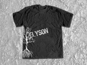 Image of Tree Shirt COMING SOON