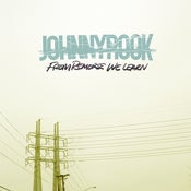 Image of "From Remorse We Learn" CD
