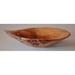 Image of New Zealand Native Red Beech Droplet Bowl
