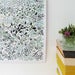 Image of Apple Blossom Meadow -print