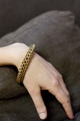 Image of KT Bracelet