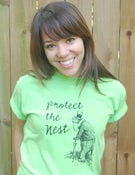 Image of Brer Wear -- Brer Terrapin!