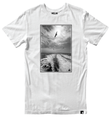 Image of "SEAGULL" BY ANTHONY ACOSTA