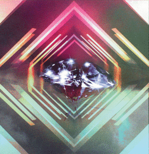 image of 7 inch cover