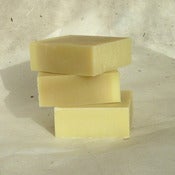 Image of Savon Source