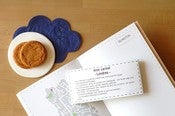 Image of Mon carnet Londres (bientôt de retour)