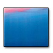 Image of New light, fading