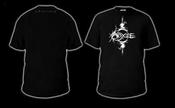 Image of Tee Shirt - Man // On Sale (10 € post paid)