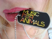 Image of Digital Download EcoTag