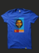 Image of Tribute Fela Kuti T-shirt