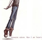 Image of Now I am Twenty