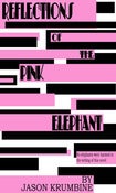 Image of Reflections of the Pink Elephant