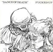 Image of Dance of Death 7"