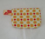 Image of Tiny Bag