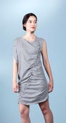 Image of Great Barrier Reef Dress
