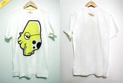 Image of Mighty Dino T-Shirt