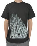 Image of URBANISM - BLACK