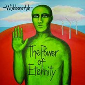 Image of The Power of Eternity