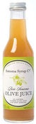 Image of No. 31 Pure Sonoma Olive Juice<br>750ml