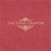 Image of Final Chapter