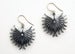 Image of Phoenix Earrings