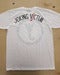 Image of Dust La Rock - Joking Victim t-shirt