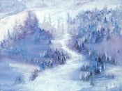 Image of After The Purple Rain