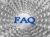 Image of 300 Best Practice Interview Questions (Manual)