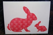 Image of Somebunny