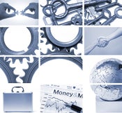 Image of Job Seekers Toolkit