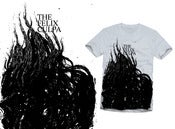Image of Roots Shirt