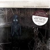 Image of Sever Your Roots Reissue w/Bury The Axe EP