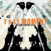 Image of Star>Parallel CD