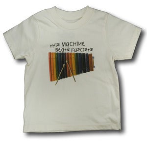 Image of SALE This Machine Beats Fascists SALE